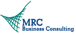 MRC Business Consulting