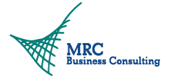 MRC Business Consulting